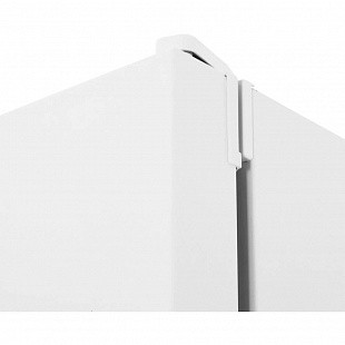 Холодильник HOTPOINT HT 6200 W