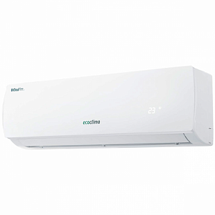 Сплит-система Ecoclima EC/I-12QC/ ECW/I-12QCW