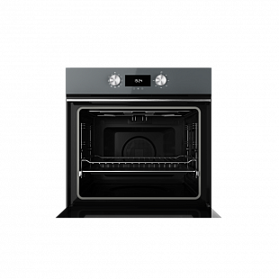 Духовой шкаф TEKA HLB 8400 STONE GREY