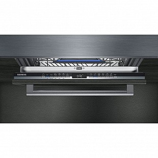 Посудомоечная машина SIEMENS SN73HX60CE