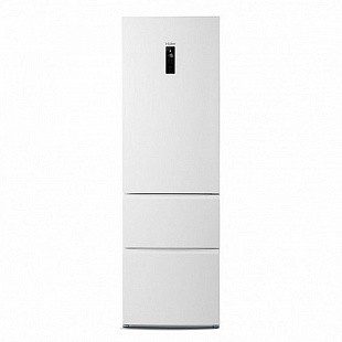 Холодильник HAIER A2F635CWMV