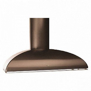 Вытяжка SMEG KSE89RA
