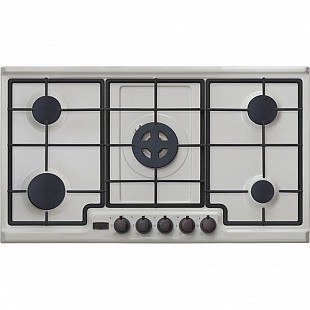 Варочная панель KORTING HG 9115 CTRI
