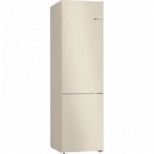 Холодильник BOSCH KGN39UK25R