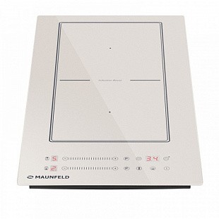 Варочная панель MAUNFELD CVI292S2BBG