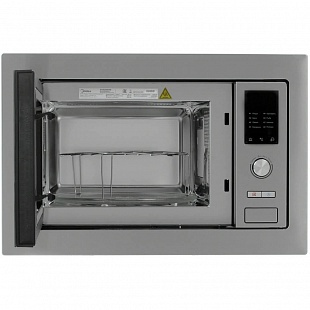 Встраиваемая микроволновая печь MIDEA AG925BVW