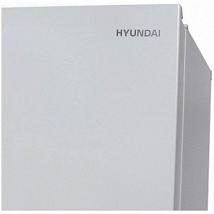 Холодильник HYUNDAI CS4502F БЕЛЫЙ