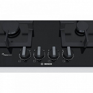 Варочная панель BOSCH PPP6A6B20R