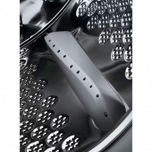 Стиральная машина с сушкой ELECTROLUX EW9W161BC