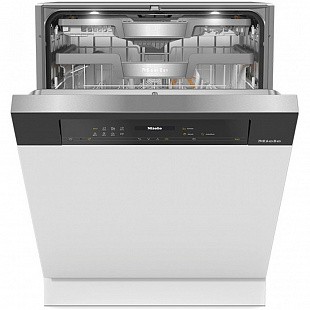 Встраиваемая посудомоечная машина Miele G 7731 SCi AD 125 Gala Edition