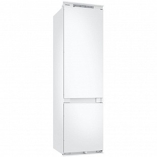 Холодильник SAMSUNG BRB307054WW