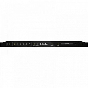 Посудомоечная машина MIELE G 7360 SCVI AUTODOS