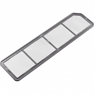 Паровой шкаф SAMSUNG DF10A9500CG AIRDRESSER