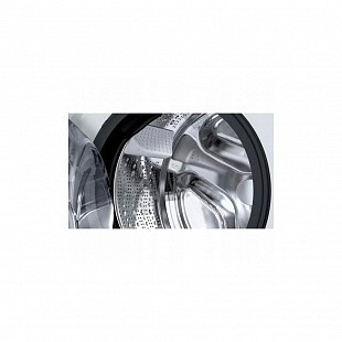Стирально-сушильная машина BOSCH WNA24401PL