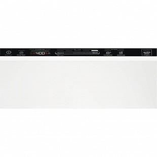 Встраиваемая посудомоечная машина ELECTROLUX EEM48300L