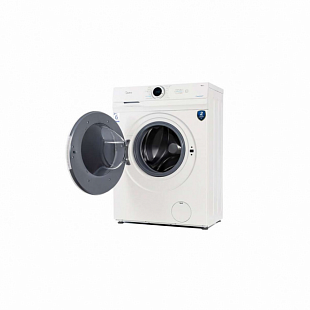 Стиральная машина MIDEA MF100W60W-GCC