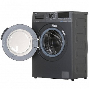 Стиральная машина BEKO WSPE6H616A