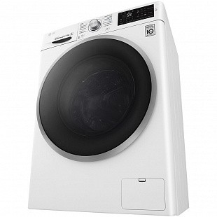 Стиральная машина LG F2J6NM1W