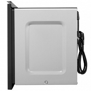 Встраиваемая микроволновая печь MAUNFELD MBMO820SGW09