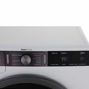 Сушильная машина GORENJE DS92ILS