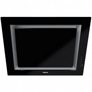 Вытяжка TEKA DLV 68660 TOS BLACK
