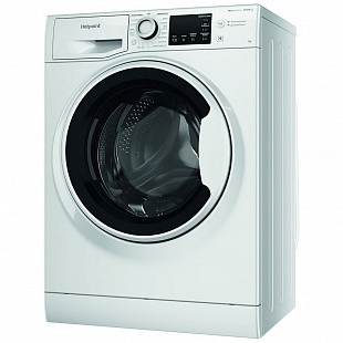Стиральная машина HOTPOINT NSB 7249 W AVE RU