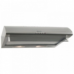 Вытяжка ELIKOR OLYMPIA 60 (НЕРЖ)
