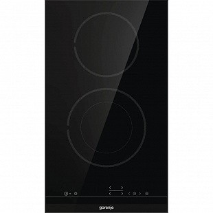 Варочная панель GORENJE ECT322BCSC
