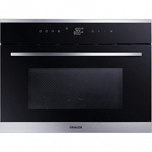 Микроволновая печь GRAUDE MWG 45.0 E