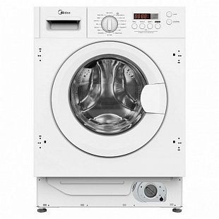 Стиральная машина MIDEA WMB 6121