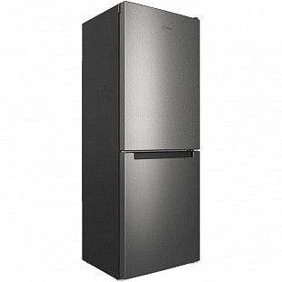 Холодильник INDESIT ITS 4160 S