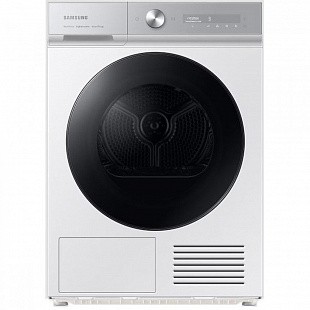 Сушильная машина SAMSUNG DV90BB9445GH/LP