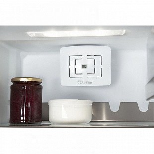 Встраиваемый холодильник WHIRLPOOL ART 9810/A+
