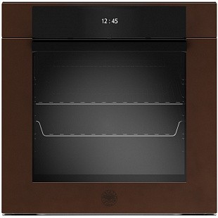 Духовой шкаф BERTAZZONI F6011MODETC
