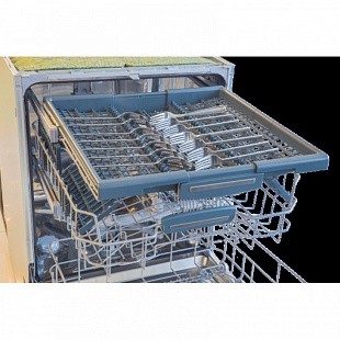 Посудомоечная машина KUPPERSBERG GL 6088