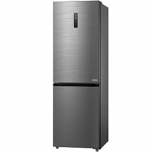 Холодильник MIDEA MDRB472MGF46OM