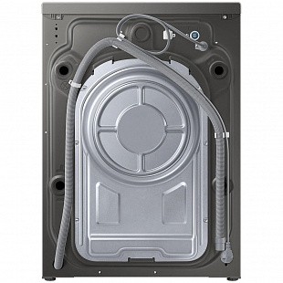 Стиральная машина SAMSUNG WW90A6L48BX