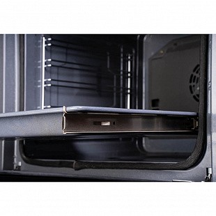 Духовой шкаф VARD VOC444HI