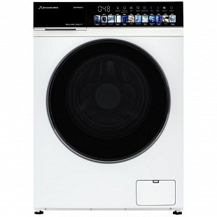 Стиральная машина Schaub Lorenz SLW FW0255 I