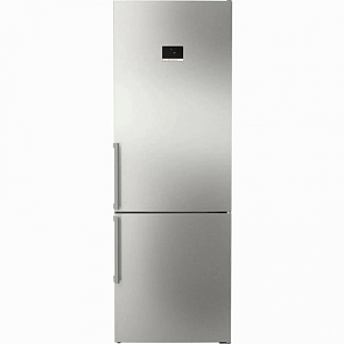 Холодильник BOSCH KGN49AIBT
