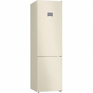 Холодильник BOSCH KGN39AK32R
