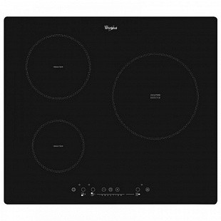 Варочная панель WHIRLPOOL ACM 800 NE