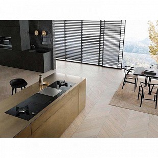 Варочная панель MIELE CS 7101 FL