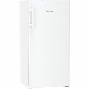 Морозильник LIEBHERR FNC 667I PEAK