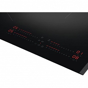 Варочная панель AEG TI64IB30FB