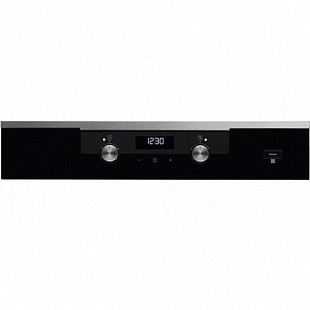 Духовой шкаф ELECTROLUX OKD5C70X