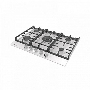 Варочная панель MILLEN MGH 701 WH