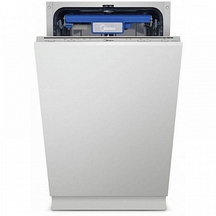 Посудомоечная машина MIDEA MID45S110