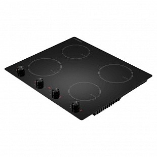 Варочная панель MAUNFELD CVI594MBK2