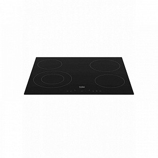 Варочная панель BEKO HIC 64402 E